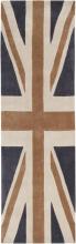Surya Rugs COS9046-23 - Cosmopolitan Rug Collection