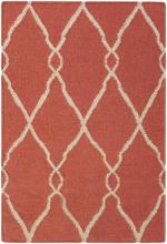 Surya Rugs FAL1005-23 - Fallon Rug Collection