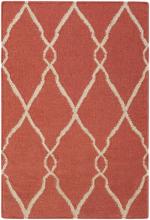  FAL1000-23 - Fallon Rug Collection