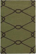 Surya Rugs FAL1004-23 - Fallon Rug Collection
