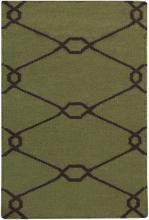  FAL1015-23 - Fallon Rug Collection