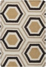 Surya Rugs FAL1035-23 - Fallon Rug Collection