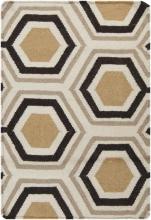  FAL1049-23 - Fallon Rug Collection