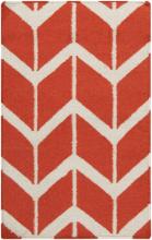  FAL1054-23 - Fallon Rug Collection