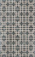  G5079-23 - Goa Rug Collection