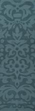Surya Rugs M499-23 - Mystique Rug Collection