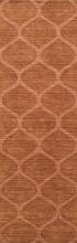 Surya Rugs M5102-23 - Mystique Rug Collection