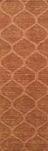  M5105-23 - Mystique Rug Collection