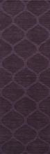Surya Rugs M5114-23 - Mystique Rug Collection