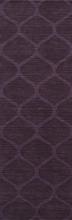  M5114-23 - Mystique Rug Collection