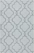  M5179-23 - Mystique Rug Collection