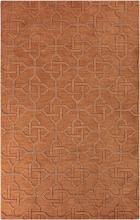  M5201-23 - Mystique Rug Collection