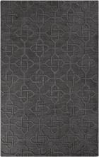 Surya Rugs M5204-23 - Mystique Rug Collection
