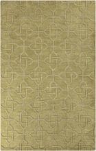 Surya Rugs M5216-23 - Mystique Rug Collection