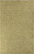  M5216-23 - Mystique Rug Collection