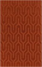 Surya Rugs M5303-23 - Mystique Rug Collection