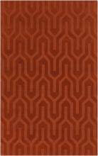  M5303-23 - Mystique Rug Collection