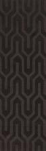 Surya Rugs M5306-23 - Mystique Rug Collection