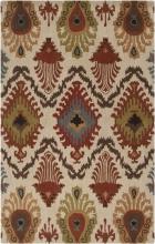 Surya Rugs MAT5427-23 - Matmi Rug Collection