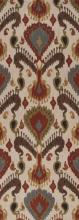 Surya Rugs MAT5430-23 - Matmi Rug Collection