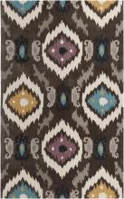  MBA9003-23 - Mamba Rug Collection