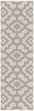 Surya Rugs MKP1000-23 - Market Place Rug Collection