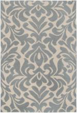 Surya Rugs MKP1004-23 - Market Place Rug Collection