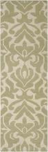 Surya Rugs MKP1005-23 - Market Place Rug Collection