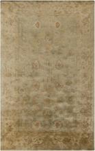 Surya Rugs VTG5227-23 - Vintage Rug Collection