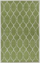 Surya Rugs ZUN1019-23 - Zuna Rug Collection