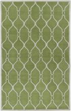  ZUN1019-23 - Zuna Rug Collection