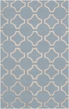 Surya Rugs ZUN1043-23 - Zuna Rug Collection