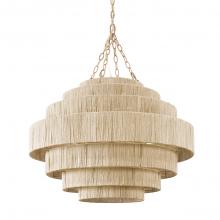  2005-79 - Everly Pendant Natural