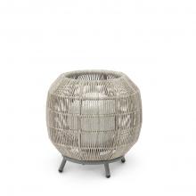  2029-79 - ST. TROPEZ OUTDOOR LAMP SMALL