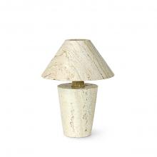  2308-79 - Shea Table Lamp