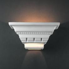  CER-1440-BIS - Small Crown Molding