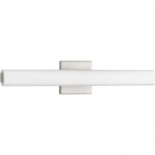 P300182-009-30 - Beam Collection 22" Linear LED Bath & Vanity