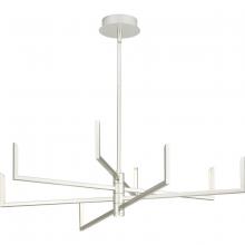 PIVOT LED