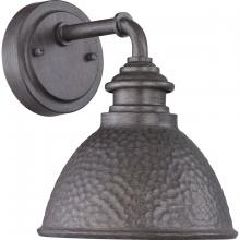  P560097-103 - Englewood Collection One-Light Small Wall Lantern