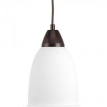 SIMPLE LED