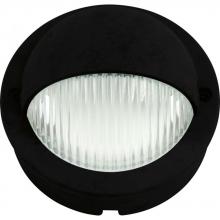  P5296-31 - Low Voltage Landscape LED Deck Light