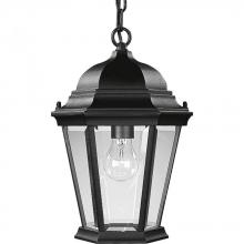  P5582-31 - Welbourne Collection One-Light Hanging Lantern