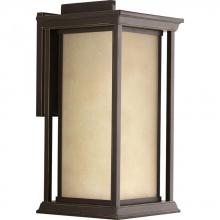  P5613-20 - Endicott Collection Extra Large Wall Lantern