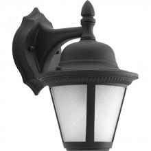  P5862-3130K9 - Westport LED Collection One-Light Small Wall Lantern