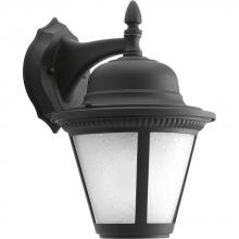  P5863-3130K9 - Westport LED Collection One-Light Medium Wall Lantern