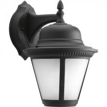  P5864-3130K9 - Westport LED Collection One-Light Large Wall Lantern