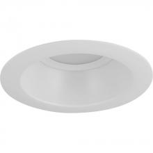  P8061-28-30K - 5" LED Recessed Trim for 5" Housing (P84-LED)