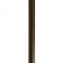  P8601-108 - Stem Extension Kit In An Oil Rubbed Bronze Finish