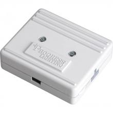 P8740-30 - Hide-a-Lite III Collection HAL3 Junction Box