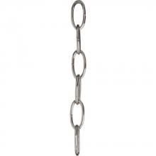 ACCESSORY CHAIN